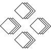 XBundle Ltd. Logo