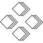 XBundle Ltd. Logo
