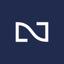 NUBU Logo