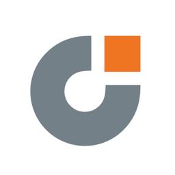 CarePoint Health System Logo
