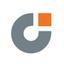 CarePoint Health System Logo