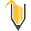 Pencil and Coffee Ltd Logo
