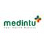 Medintu Health Solutions Pvt Ltd Logo