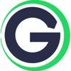 Garrison | Now a part of Everfox Logo
