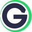 Garrison | Now a part of Everfox Logo