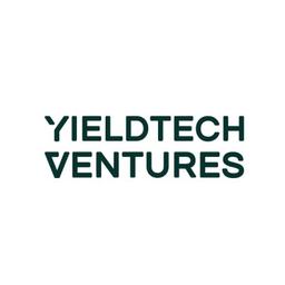 Yieldtech Ventures Logo