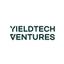 Yieldtech Ventures Logo