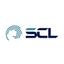SCL Education Group Logo