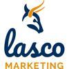 Lasco Marketing Logo