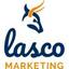 Lasco Marketing Logo