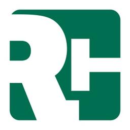 Rockford Construction Logo