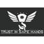 Trust In Safe Hands Ltd. Logo