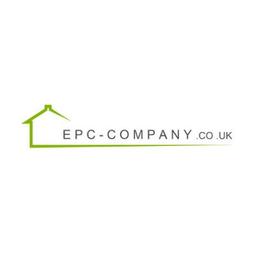 EPC - Company UK Logo
