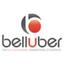 belluber Logo