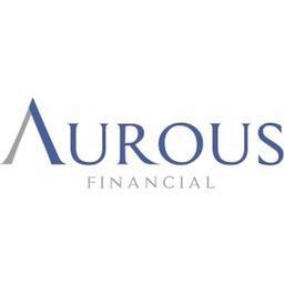 Aurous Financial Services Logo