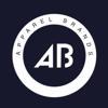 Apparel Brands Group Logo