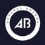 Apparel Brands Group Logo