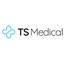 TS Medical Logo