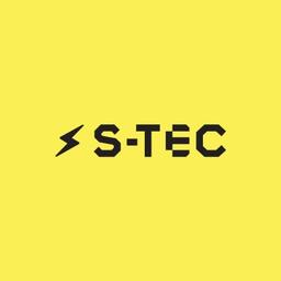 S-TEC Group Ltd Logo