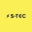 S-TEC Group Ltd Logo
