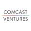 Comcast Ventures Logo