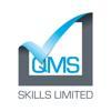 QMS Skills Limited Logo