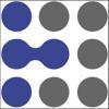 Connect Consultants Logo
