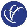 Medical Service Company Logo