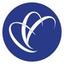 Medical Service Company Logo