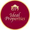 Ideal Properties (UK) Limited Logo