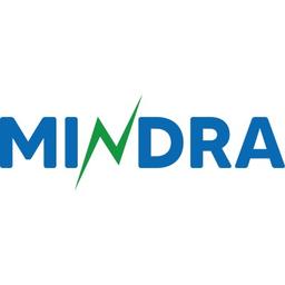 Mindra Group Logo