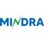 Mindra Group Logo