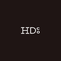 HDco Logo