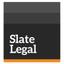Slate Legal Logo