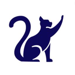 Purrfect Hire Logo