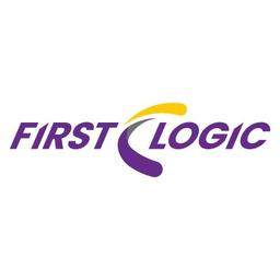 First Logic Company Limited Logo