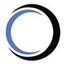 Integritech Logo