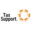 Tax Support Ltd Logo