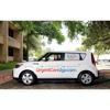 UrgentCare2go Logo
