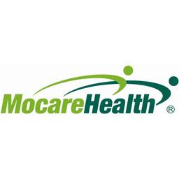 MOCARE HEALTH CO., LTD. Logo