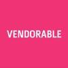 Vendorable Logo