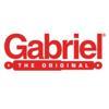 Gabriel North America Logo