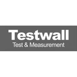 Testwall Ltd Logo