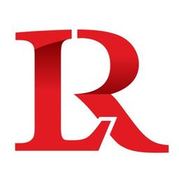 Legal Resources Logo
