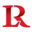 Legal Resources Logo