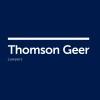 Thomson Geer Logo