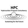 HPC-Hydrocarbon Program Consultancy PTY LTD. Logo