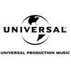 Universal Production Music Germany Logo
