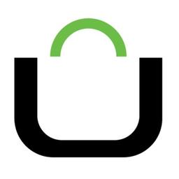 Universal Bags Logo