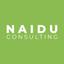 Naidu Consulting (Pty) Ltd Logo